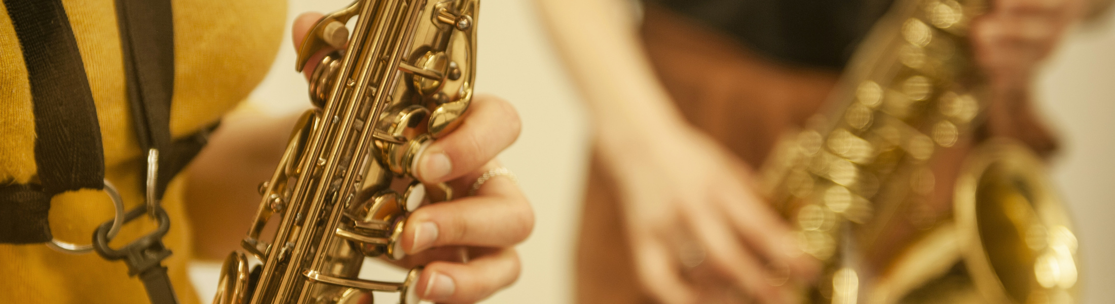 Workshop Echtzeitmusik mit Sebastian Bailey - 18.05.2025 | POPAKADEMIE by JSBM im Wiener Gasometer