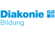 Diakonie Bildung