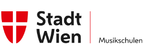 Stadt Wien Musikschulen