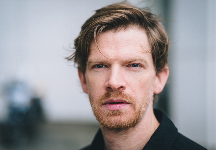 Workshop Echtzeitmusik mit Sebastian Bailey - 18.05.2025