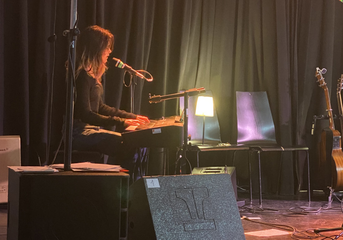 podium jazz.pop.rock… - academy April 2026