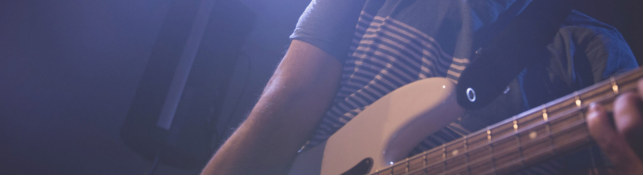 Band Concert | POPAKADEMIE by JSBM im Wiener Gasometer